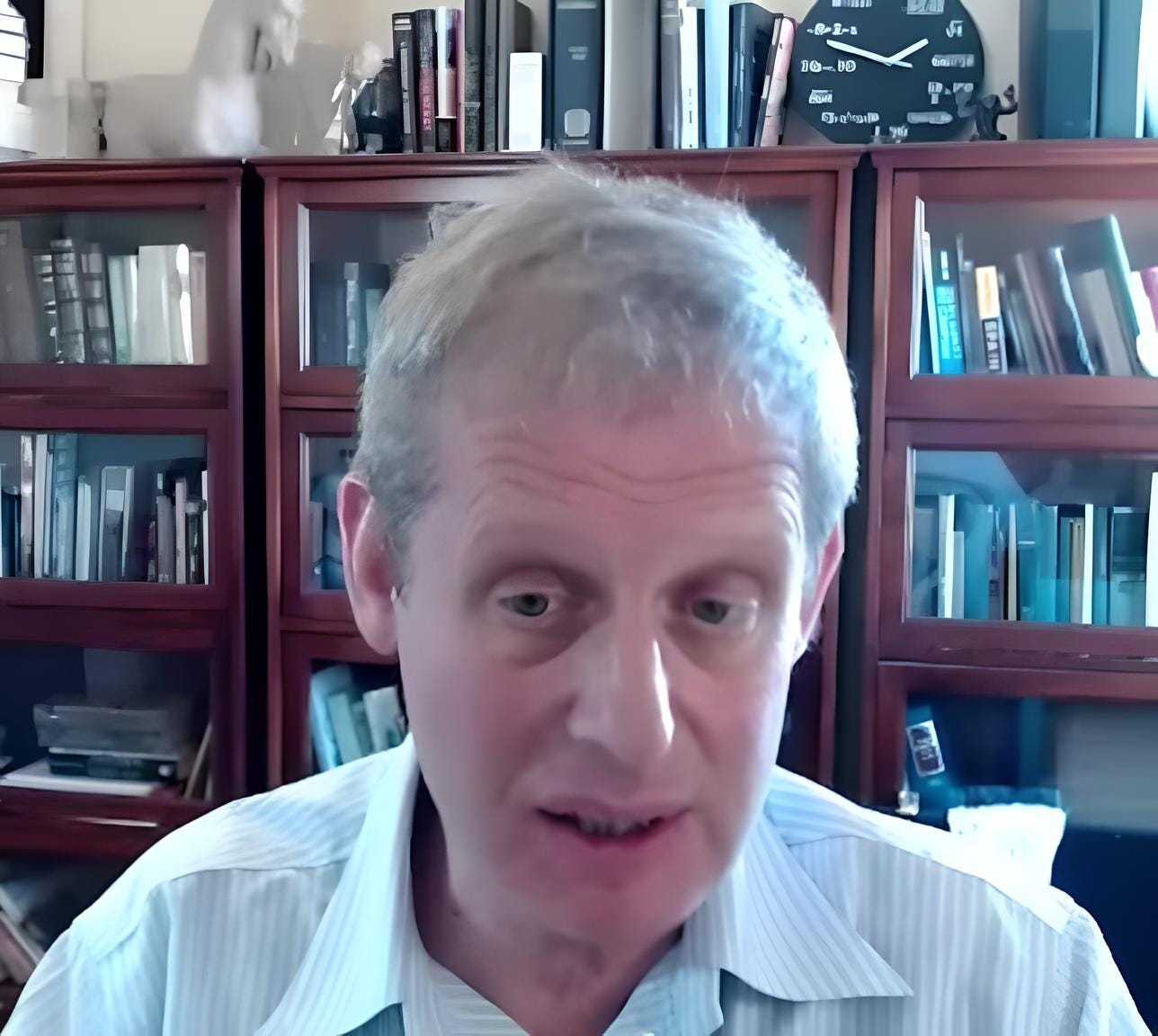 Boyne’s Connecticut Case Collapsing: Illegal raids, stolen evidence, judicial misconduct, and massive First Amendment violations. Boyne’s Connecticut Case Collapsing: Illegal raids, stolen evidence, judicial misconduct, and massive First Amendment violations.