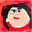 Made seen's avatar