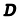 The Duke Report™️'s avatar