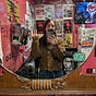 Lauren's avatar