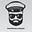 supremeleader.eu's avatar