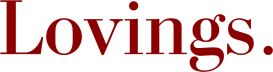 Lovings