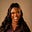 Yetunde Omobolanle's avatar