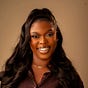 Yetunde Omobolanle's avatar