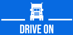 Drive On