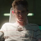 "The Institute" Trailer: Psychic Kids Fight for Freedom in New MGM+ Series Based on Stephen King's Best Seller Starring Joe Freeman, Ben Barnes, and Mary-Louise Parker