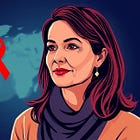 A Light in December: Truth, Memory, and the Country I Carry - Naked Truth chapter 50