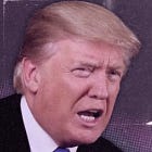 White Supremacists Are Absent From Trump’s Counterterrorism Strategy. Why? [WATCH]