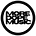 Moredopemusic's avatar