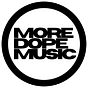 Moredopemusic's avatar