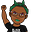 Kisha K-W (BrooklynShoeBabe)'s avatar