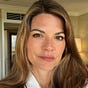 Beth Kronenberg's avatar