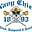 Chief's avatar