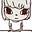 isla's avatar