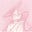 رُسُــــــل's avatar