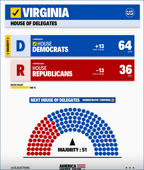 A screenshot of a web page

AI-generated content may be incorrect.