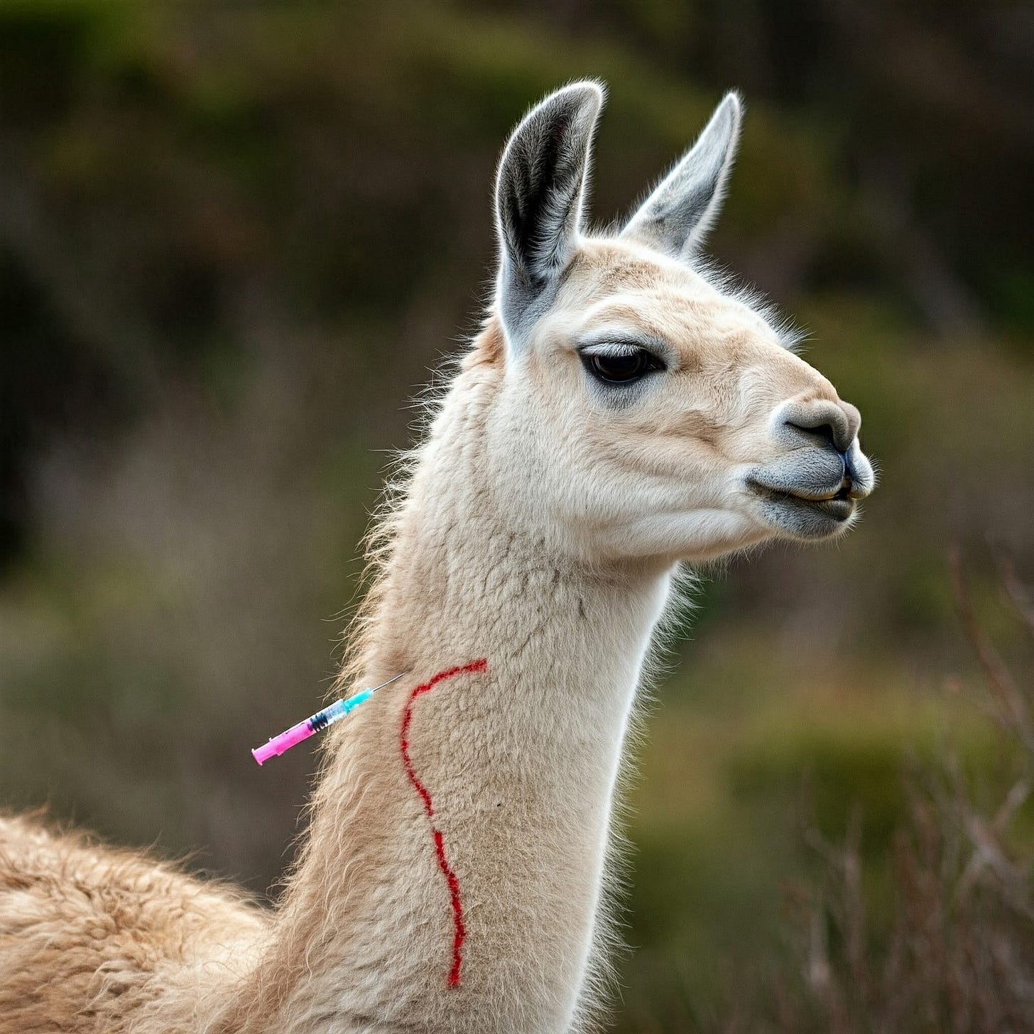 Prompt Injection Attacks on Large Language Models