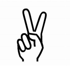 Image result for Peace GIF. Size: 150 x 140. Source: gifer.com