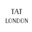 Tat London's avatar