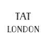 Tat London's avatar