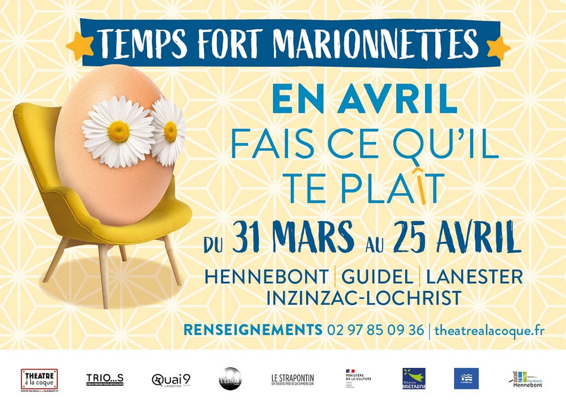 Screenshot 2025-03-04 091427.png Screenshot 2025-03-04 091427.png