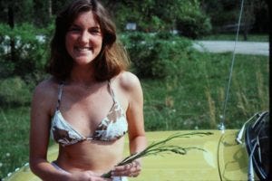 A person in a garment holding a plant
AI-generated content may be incorrect. A person in a garment holding a plant
AI-generated content may be incorrect.