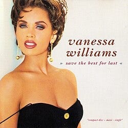 Save the Best for Last - Wikipedia