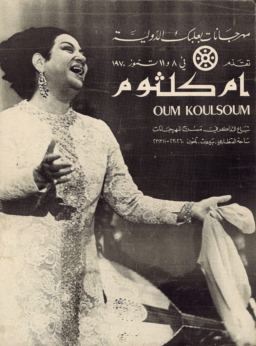 IMG_8723.jpeg IMG_8723.jpeg