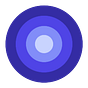 AURA Labs's avatar