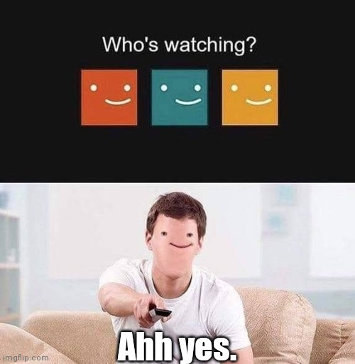 netflix Memes & GIFs - Imgflip