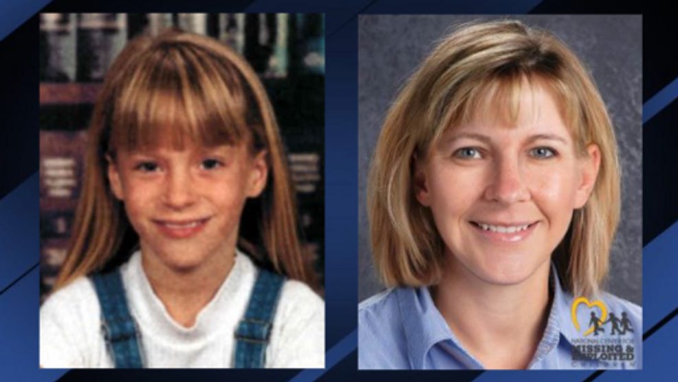 Raleigh County home searched in connection to cold case involving missing  mother and daughter