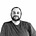 Jason Ruis's avatar