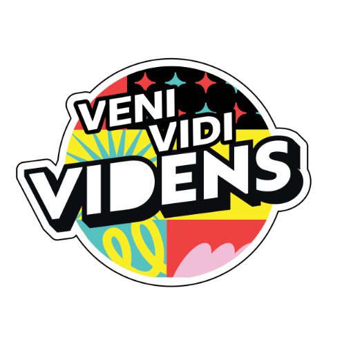 Veni Vidi Videns