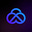 AKOOL's avatar