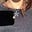 claire's avatar