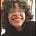 Avatar de Satellite