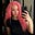 Enid Pinxit's avatar