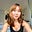Lynette Goh's avatar
