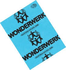 Wonderwerk | Wines Wonderwerk | Wines