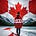 Canadian Gurl🍁🍁's avatar