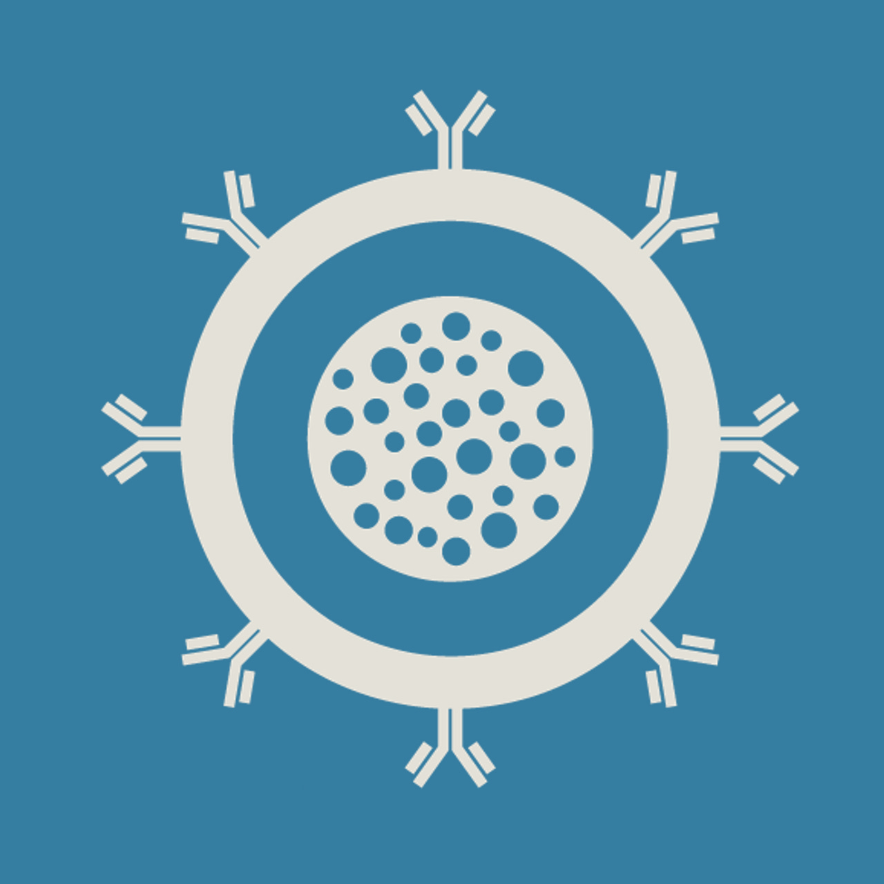 Cognitive Animal Science