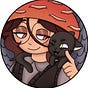 Raven's avatar