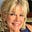 Eileen Ladue's avatar