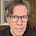Mark Greene's avatar
