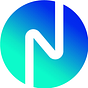 OnFinality's avatar