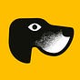 Old Dog Games's avatar