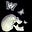 L. Hunter Cassells's avatar