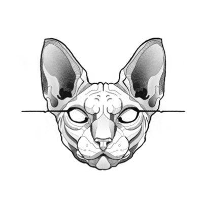 Substack profile picture for @unpack