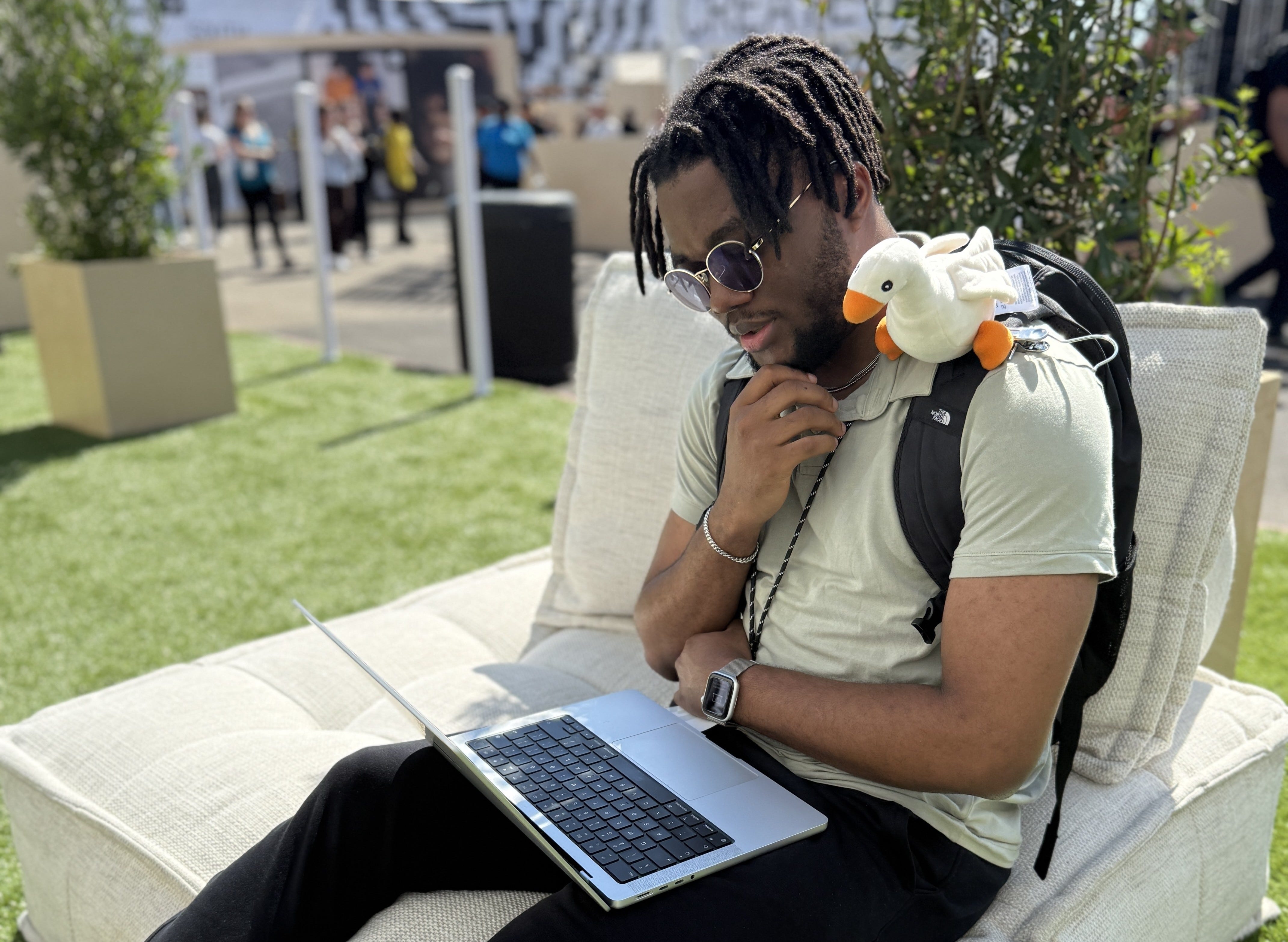 Vibe coding to vibe engineering
