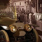 Hidden history (part 2)